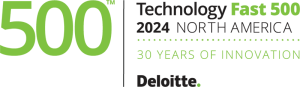 iolo to Attend Affiliate Summit West 2025 in Las Vegas RealDefense